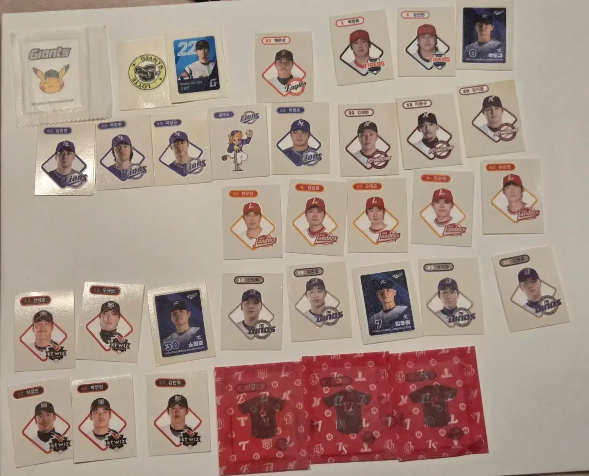 thumbnail-0